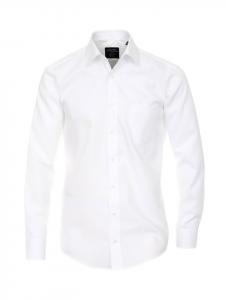 CASAMODA Белая деловая рубашка