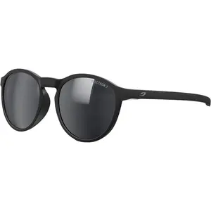 Детские спортивные очки Joliet Spectron 3 Julbo, koralle-koralle