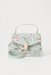 Сумочка Anna Field, Green Flowerprint