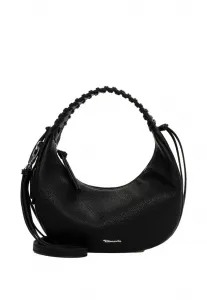 Сумка кейт через плечо Tamaris, Black