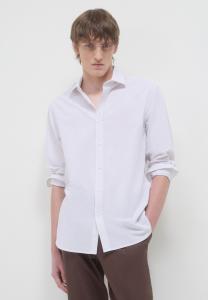 Рубашка Calliope, цвет Var Beige Melange