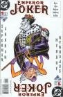 Superman: Emperor Joker #1 (DC Comics)