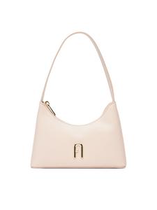 Сумка Diamante WB00863 AX0733 0496S Furla, розовый