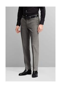 Штаны per-v Digel, коричневый