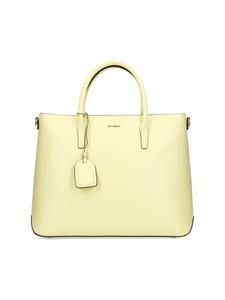 Сумка-шоппер Picard Superstar, желтый