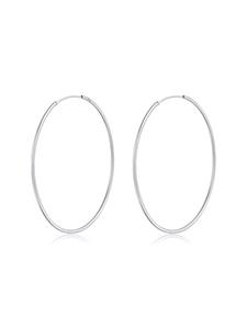 Elli Серьги из серебра 925 пробы