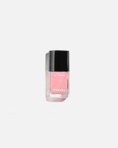 Лак для ногтей Le vernis nail polish Chanel, nr. 175 skieuse, 13 мл