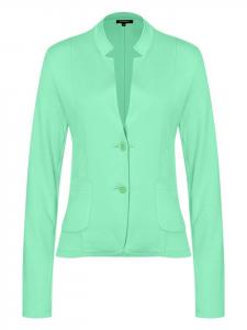 Блейзер More & More