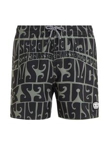 Шорты для плавания Protest