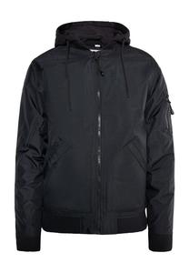 Куртка MO Bomberjacke, черный