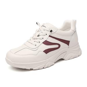 Cigna Женские повседневные туфли-лодочки экрю, цвет Ecru