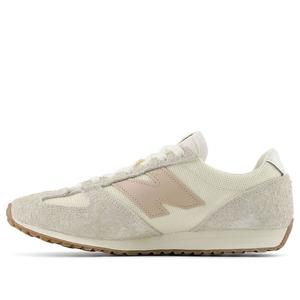 Кроссовки New Balance 471 'Angora Desert Clay'