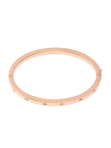 Браслет Fossil Accessories для женщин JF04394791