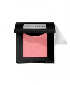 Пудровые румяна Bobbi Brown, цвет modern