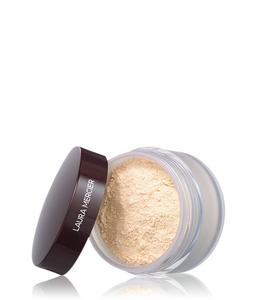 Фиксирующая пудра LAURA MERCIER Translucent Loose Setting Powder, Translucent, 29g