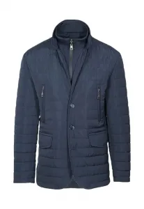 Зимняя куртка Ciabalù, Blu