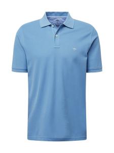 Рубашка FYNCH-HATTON, светло-голубой