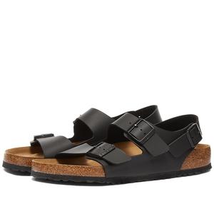 Сандалии Birkenstock Milano