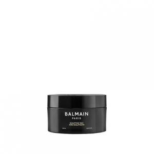 Воск для моделирования 100 мл Balmain