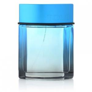 Туалетная вода Tous Man Sport, 100 мл