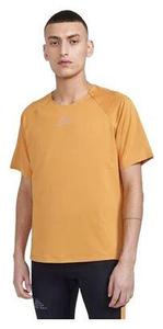 Рубашка с рукавом реглан Craft Pro