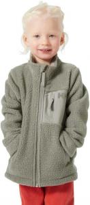 Helly-Hansen детская куртка для мальчиков Junior's Champ Pile Helly Hansen, 885 Terrazzo