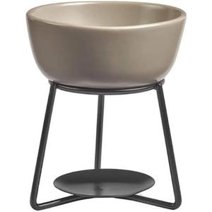 Свеча Yankee Candle