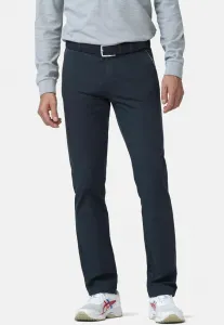 Чинос Meyer, Dunkelblau