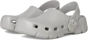 Birkenstock unisex-adult Birki Flow Eva