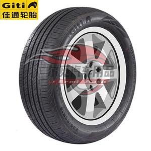 Giti Шины 215/60R16 228V1
