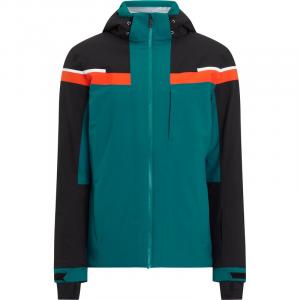 Куртка Гарри UX Mckinley, мультиколор