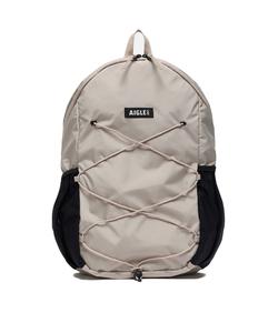 Водоотталкивающий складной рюкзак 20 л