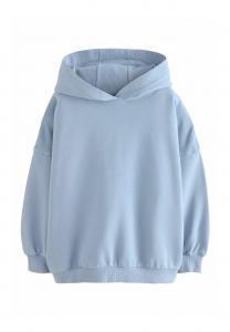 Худи Next Hoodie, Blue