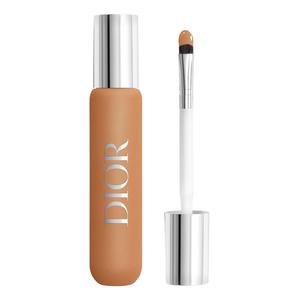 Консилер Face & Body Flash Perfector Concealer - Ultrapräziser Concealer Dior Backstage, 6W Warm11 ml