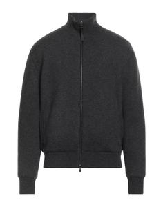 Куртка Agnona, серый