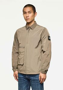 Куртка Weekend Offender Summer jacket, Tobacco/Brown