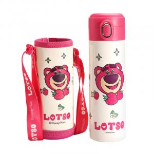 Термостакан Disney, lotso