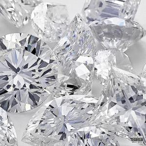 Виниловая пластинка LP What A Time To Be Alive [Explicit] - Drake, Future