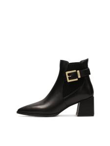 Ботинки челси Kazar Chelsea Boots, черный