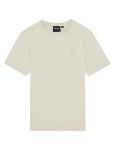 Рубашка Lyle & Scott Tonal Eagle, Kitt
