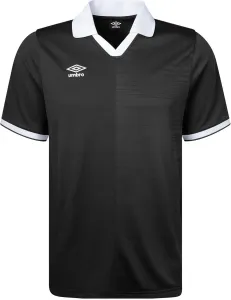 Футболка Umbro Johnny Collar