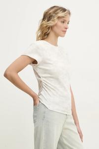 Футболка Answear.Lab, серый