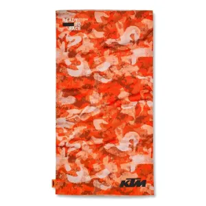 Повседневная сумка KTM Camo