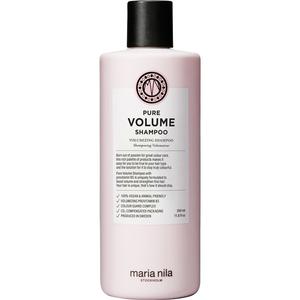 Шампунь Maria Nila Shampoo, 350 ml