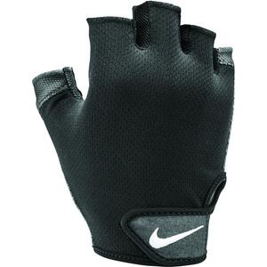 Необходимые перчатки для фитнеса Nike, мультиколор