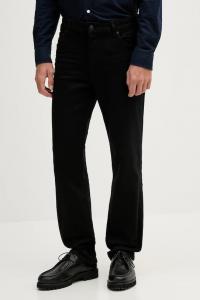 Джинсы Tommy Hilfiger, черный