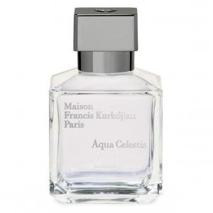 Туалетная вода Maison Francis Kurkdjian Aqua Celestia Unisex