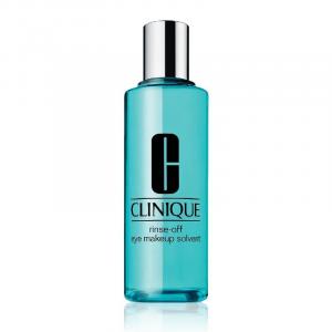Средство для снятия макияжа Clinique Rinse-Off Eye, 125 мл