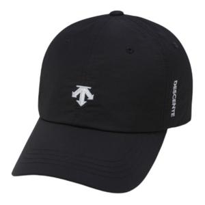 DESCENTE Нейлоновая бейсболка Unisex Multicolor