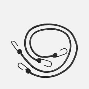 Банджи-шнуры, двойная упаковка Btwin